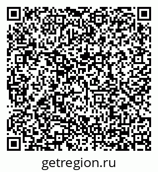 79634330052