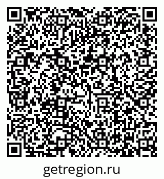 79634330053