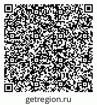 79634330054