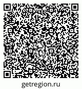 79634330055