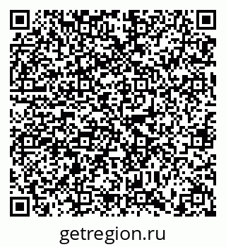 79634330056