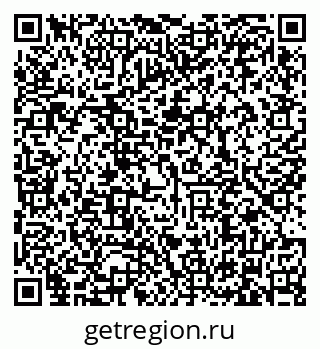 79634330058