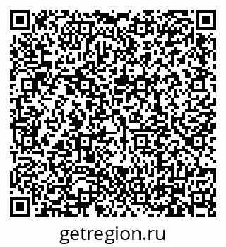 79634330060