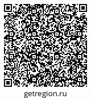 79634330061