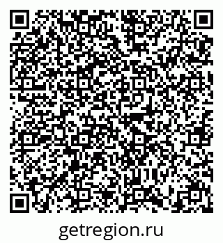 79634330062