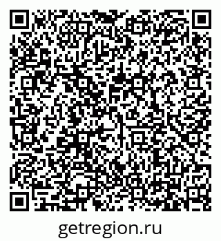 79634330063