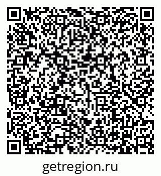 79634330064