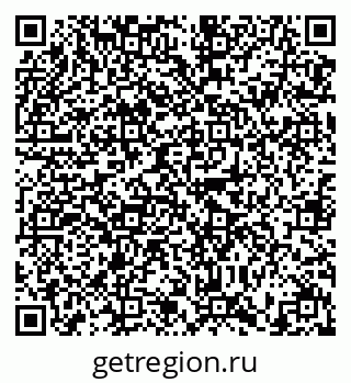 79634330065