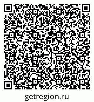 79634330066