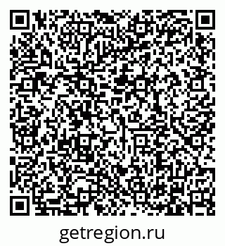 79634330067