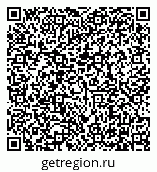 79634330069