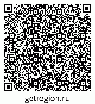 79634330070