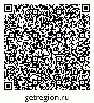 79634330071