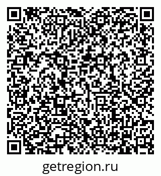 79634330072