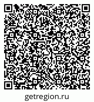 79634330073