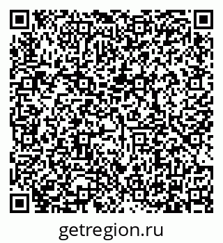79634330074