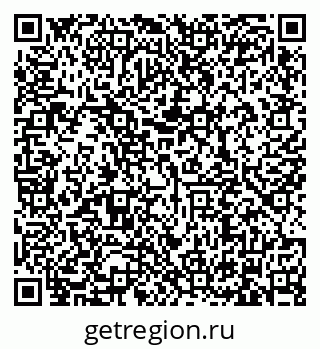 79634330075