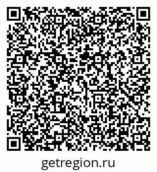 79634330076