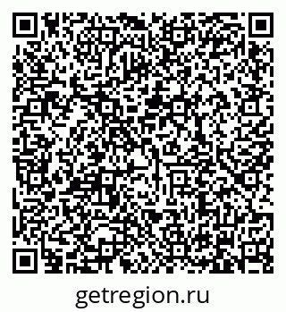 79634330077