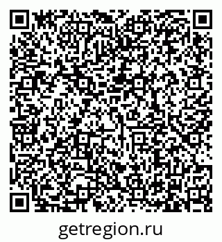 79634330078