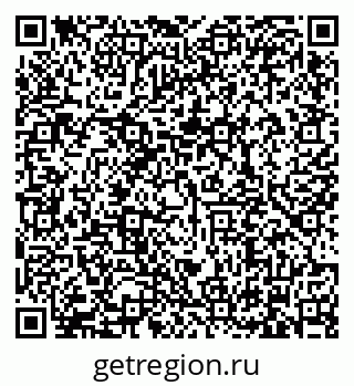 79634330079