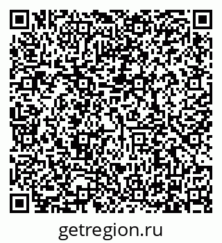 79634330080
