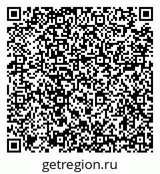 79634330081
