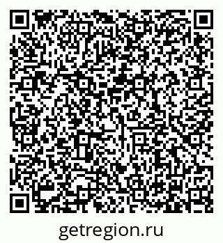 79634330082