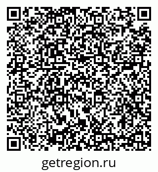 79634330083