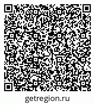 79634330084
