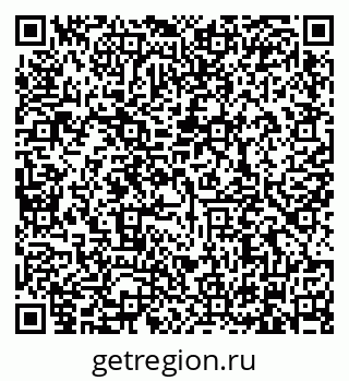 79634330085