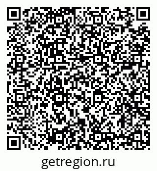 79634330086