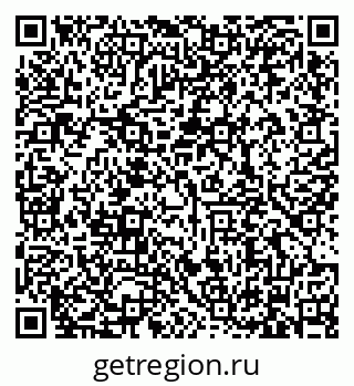 79634330088