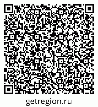 79634330089