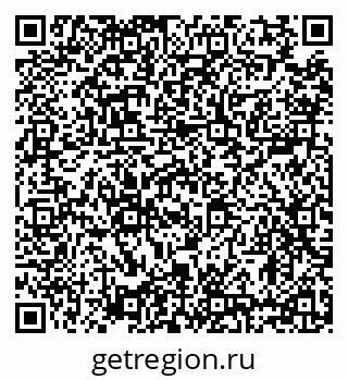 79634330091