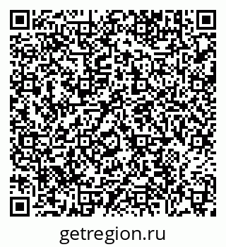 79634330092