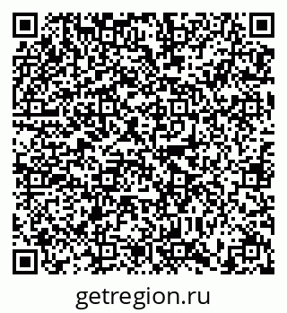 79634330093