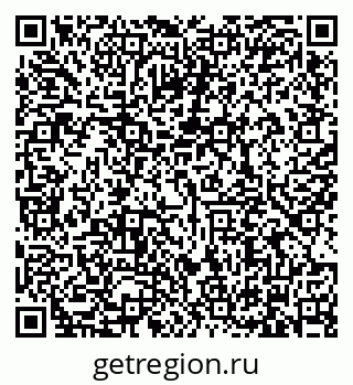 79634330094