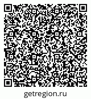 79634330095