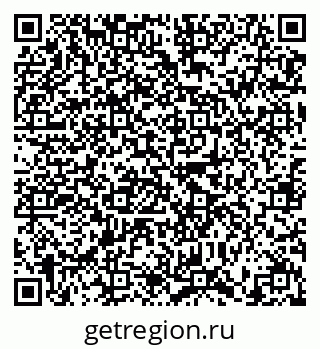 79634330096