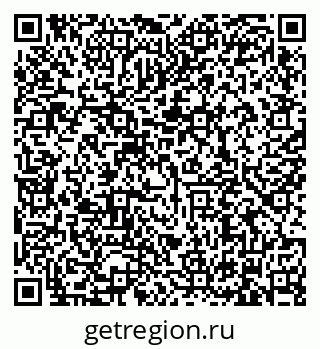 79634330097