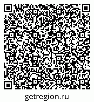 79634330099