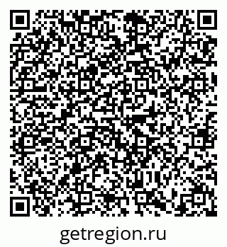79634330100