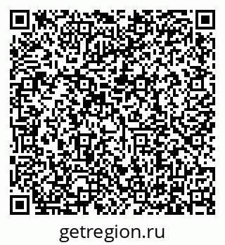79634330101