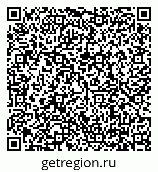 79634330103