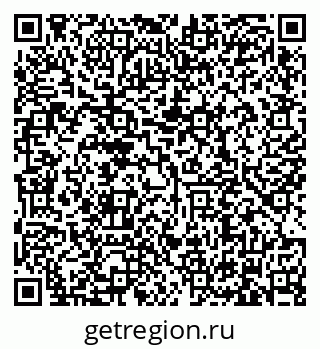 79634330104