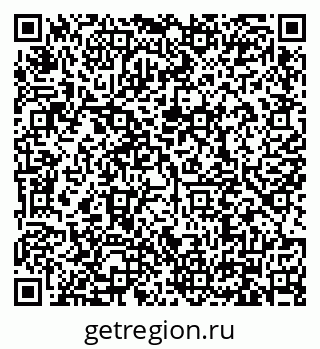 79634330106