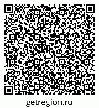 79634330107