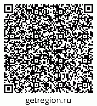 79634330109