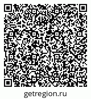 79634330111